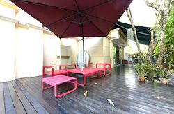 Gentle Villas (D11), Semi-Detached #511043201